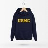 navy-blue-es