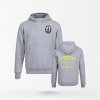 grey-es