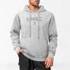grey-es
