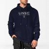 navy-blue-es