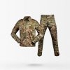 multicam-es