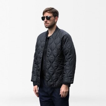 Forro interior para chaqueta M-65