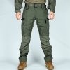 od-green-es
