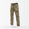 multicam-es
