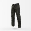 multicam-black-es