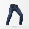 navy-blue-es