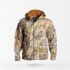 kryptek-highlander-es