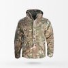 multicam-es