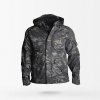 multicam-black-es