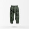 od-green-es