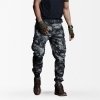 grey-camo-es
