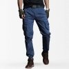 navy-blue-es