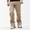 khaki-es