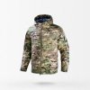 multicam-es