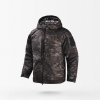 multicam-black-es
