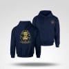 navy-blue-es