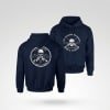 navy-blue-es