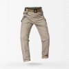 khaki-es