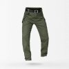 od-green-es