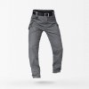 shadow-grey-es