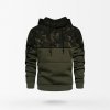 od-green-es