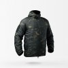 multicam-black-es