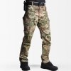 multicam-es