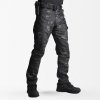 multicam-black-es