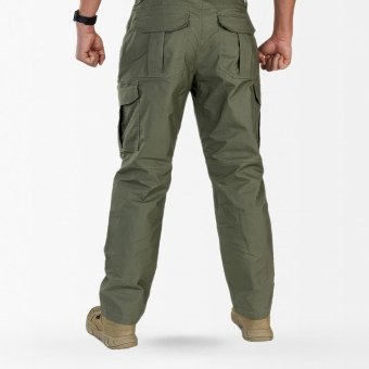 security tactical pants
