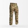 multicam-es