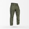od-green-es