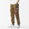 coyote-brown-es