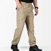 khaki-es