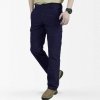 navy-blue-es