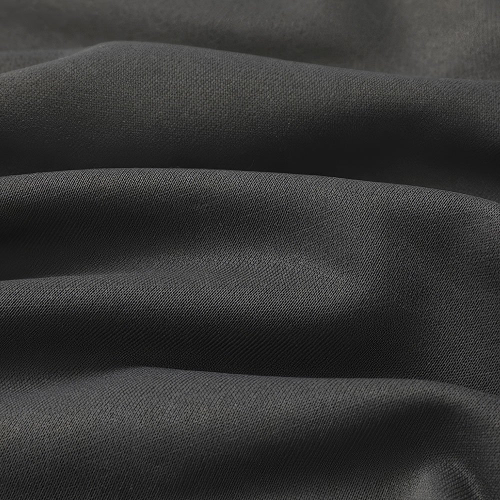 Sudadera táctica con media cremallera - Imagen 5