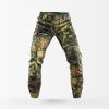 flecktarn-es
