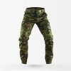 multicam-tropic-es