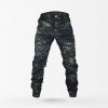 multicam-black-es