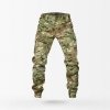 multicam-es
