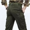 od-green-es