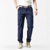 navy-blue-es