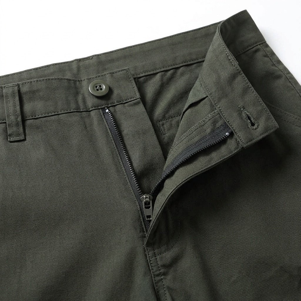 Tactical cargo pants mens