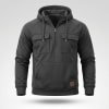 black-es