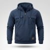 navy-blue-es