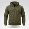 od-green-es