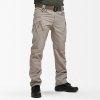khaki-es