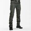 od-green-es