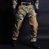 multicam-es
