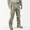multicam-es