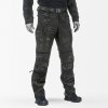 multicam-black-es
